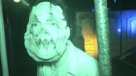 Live Horror Show - Acteur - Zombie de The Walking Dead.jpg